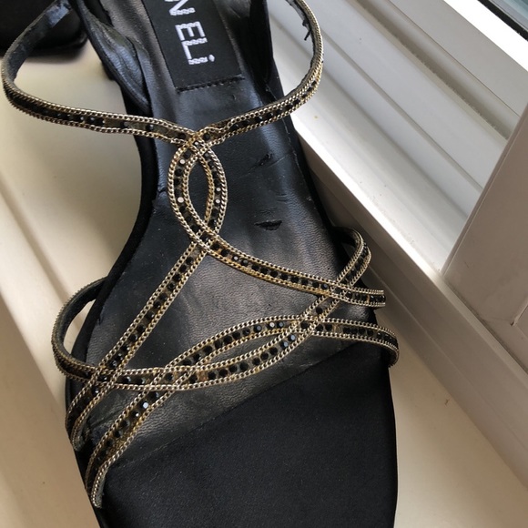 Used - Picture 2 of 2